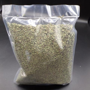 OREGANO  B. 100G